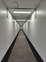 横浜校の写真