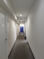 横浜校の写真